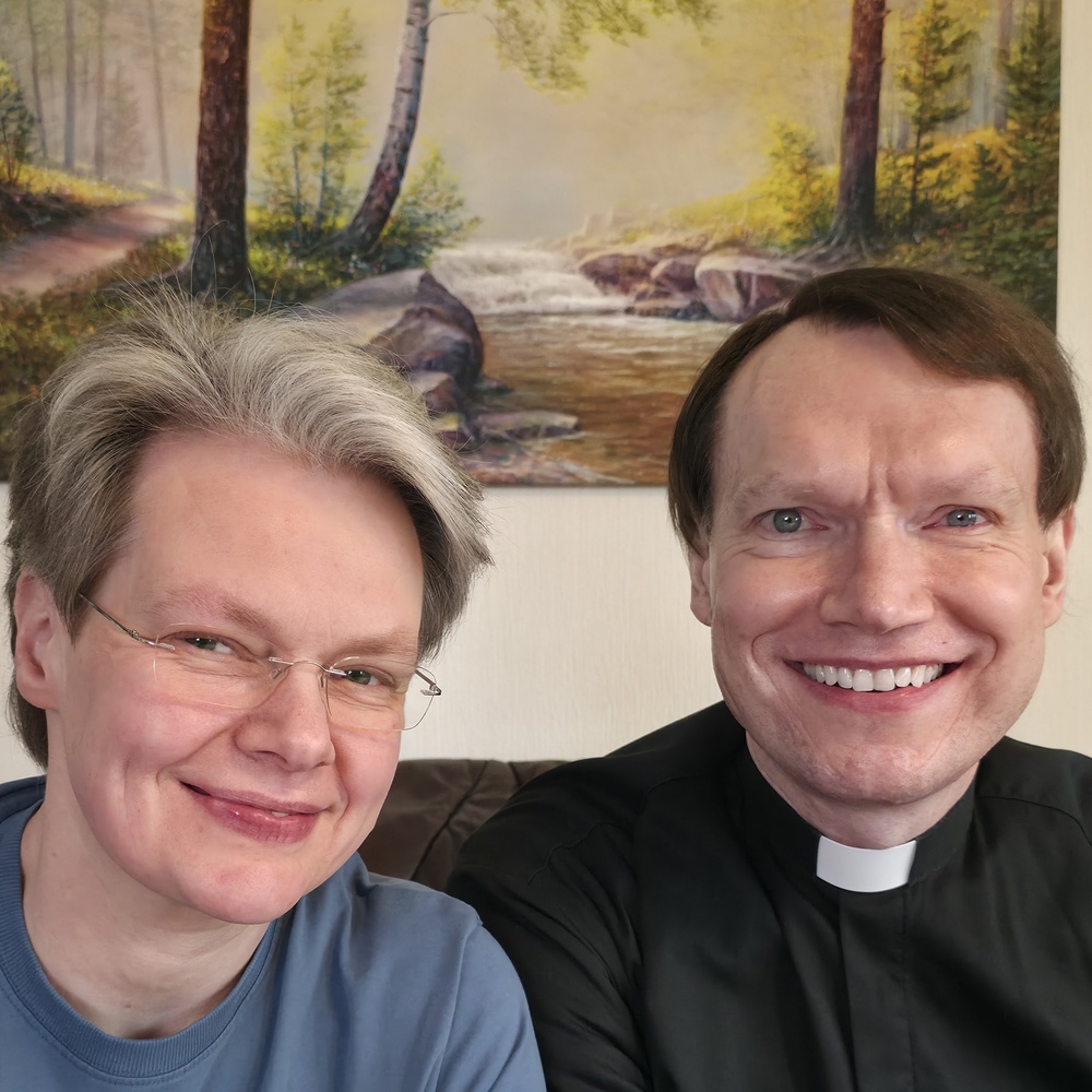 Geschwister
Lingen Ostern 2026 Geschwister Lingen Ostern 2026